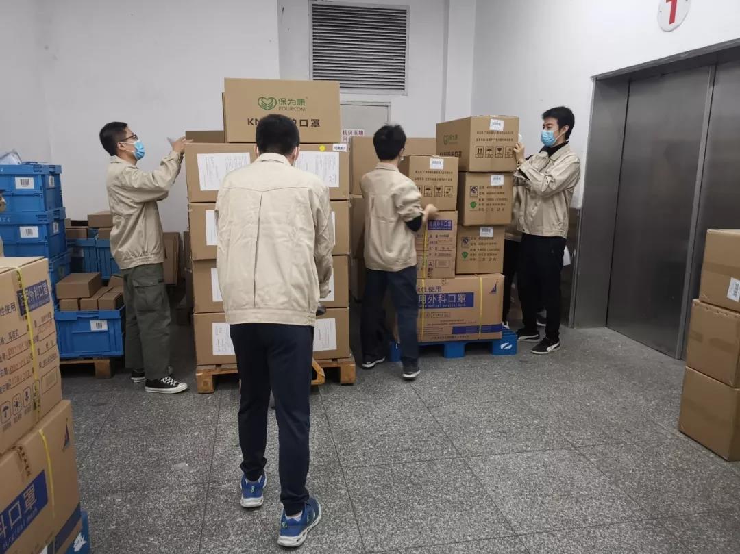 ʹڼ硿ʱӦ DGѶж