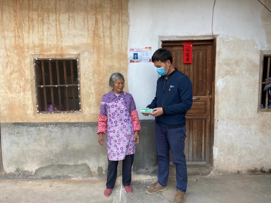 ʹڼ硿 սʹ פƶһս