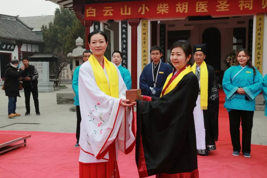 ҽҩҩߡɽСҽʥʢʽ