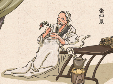 DG视讯·(中国区)官方网站