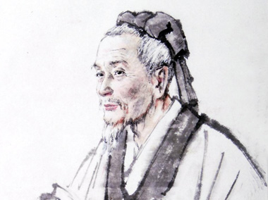 DG视讯·(中国区)官方网站