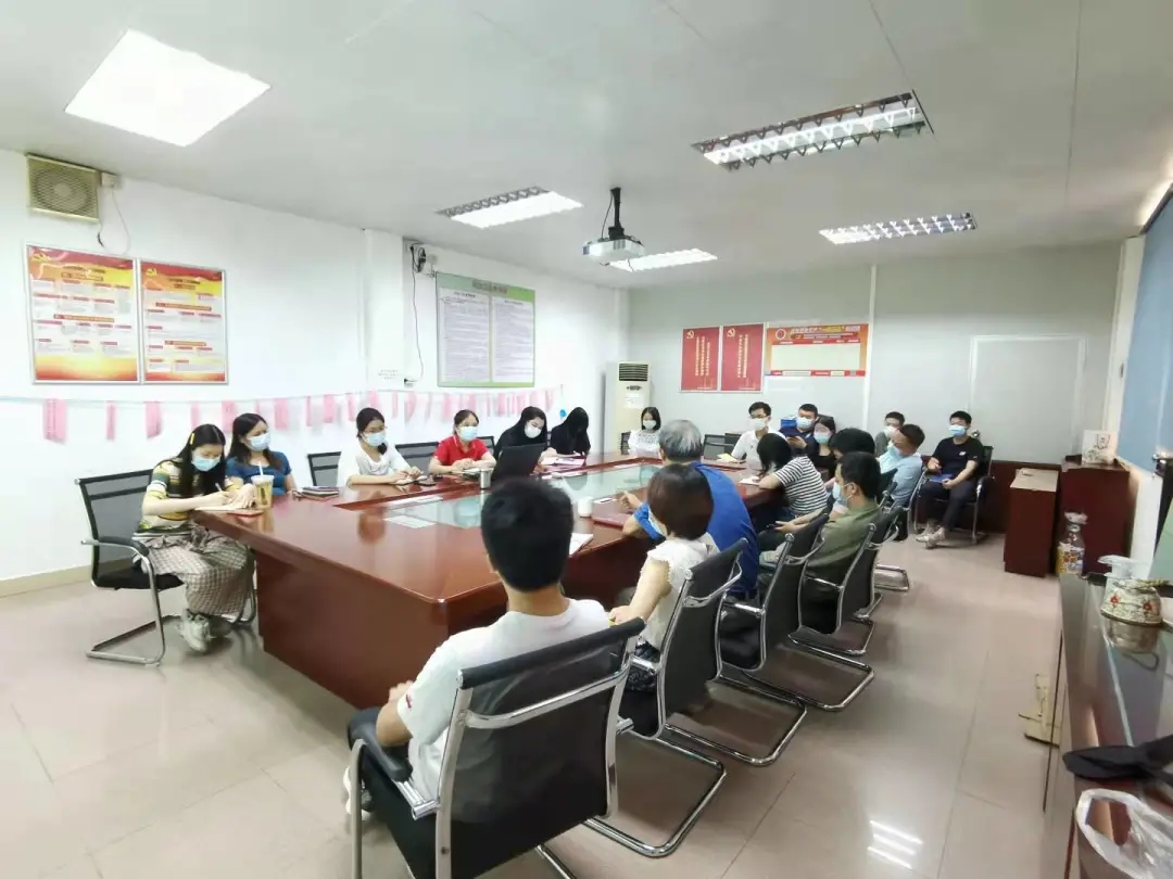 ӭ ѧʷ֧չʷѧϰϵл̸߲