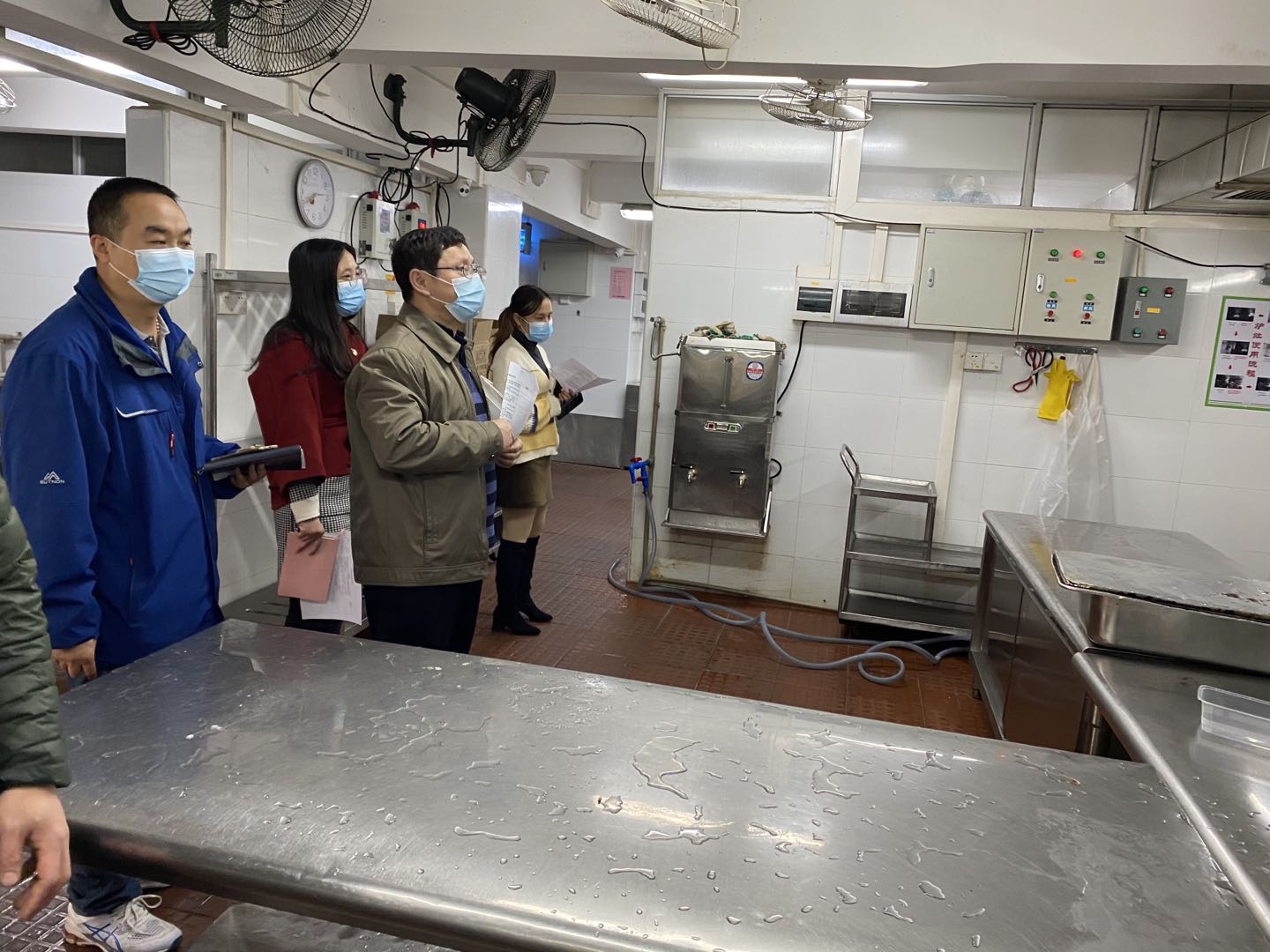 λӼʵ ----ɽDGѶ˾չؼ