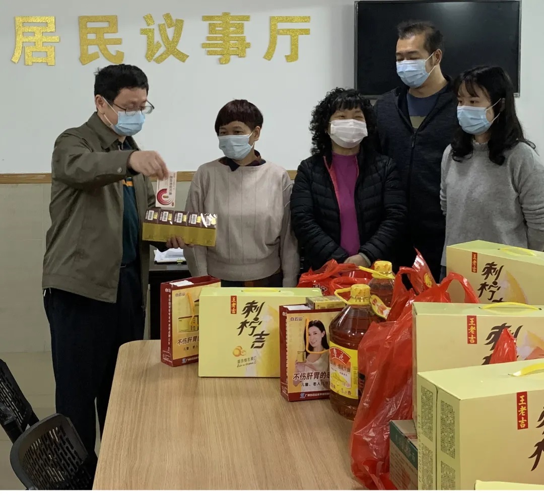 ϵػοůġɽDGѶοʽֵػ