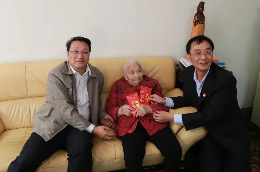 עѫкɫ οDGѶݸɲ