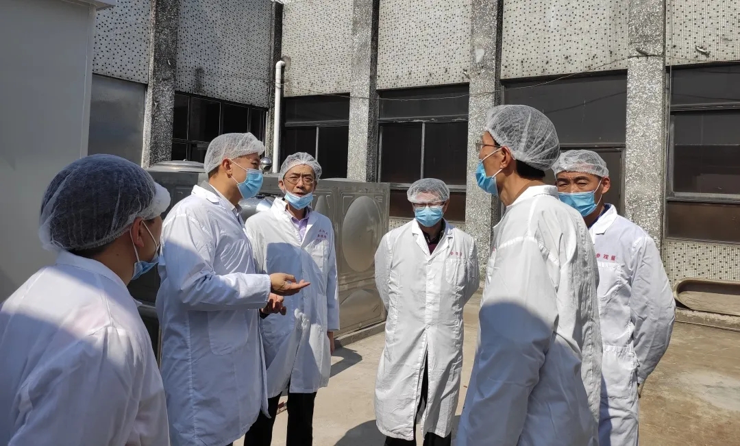 ̬ξֺ־־ֳһеDGѶ˾ָ