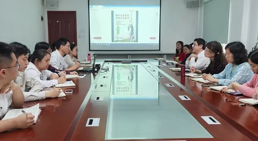 ѧʷӢҡ¾֡ ֧⵳ջ