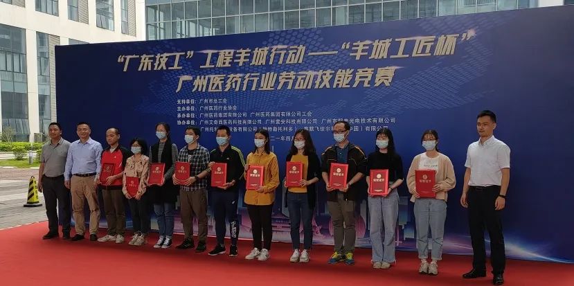 ϲѶ | ɽDGѶ˾̷ξ˻ǹǻ֮ǡƺ