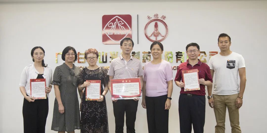 ͬսлл ʯͷֵл߷ðɽDGѶ