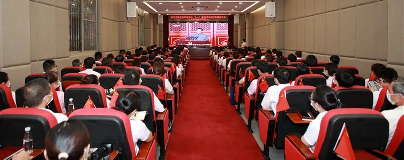 ɽDGѶ˾ٿѧϰ᳹ϰƽǡһҪרⱨ