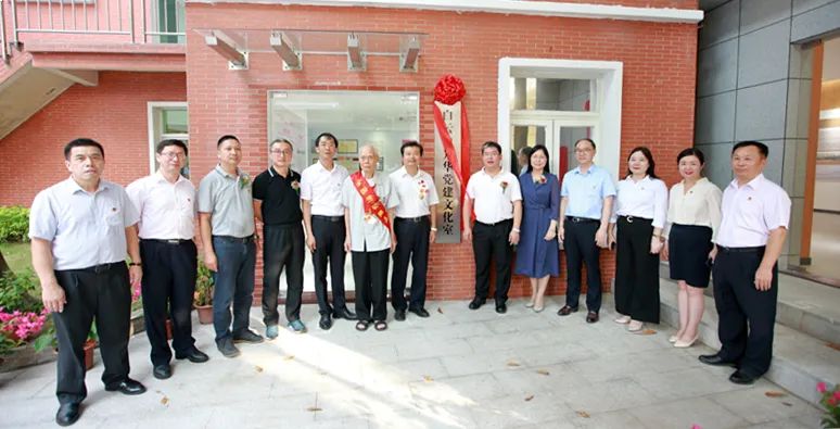 ףģȺҡɽDGѶĻҽĻ