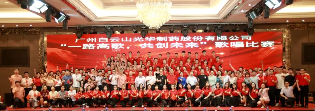 һһ߸贴δ ɽDGѶ˾조һߡһ߸δԲչ