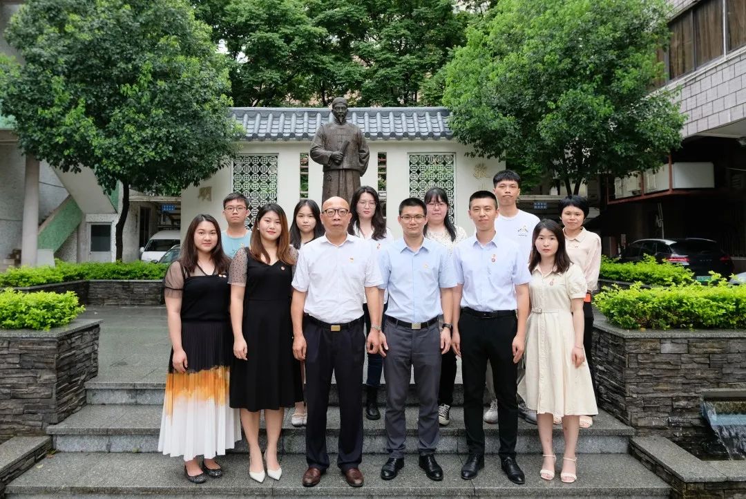 ٽ ҩίЯDGѶίÿչѧϰ