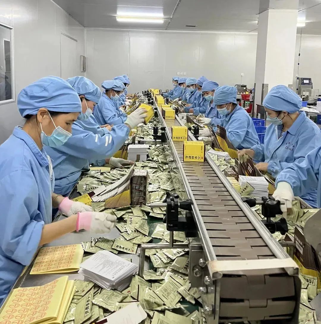 ⲻСػɽDGѶ˾ȹӦ