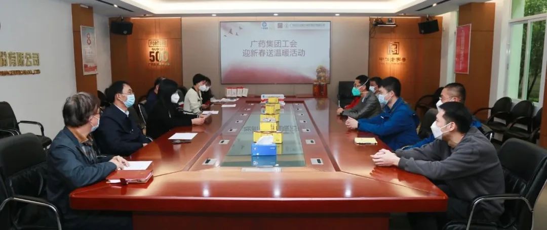 οů ŨŨעůġҩŹᡢɽDGѶ˾Ὺչǰοʻ