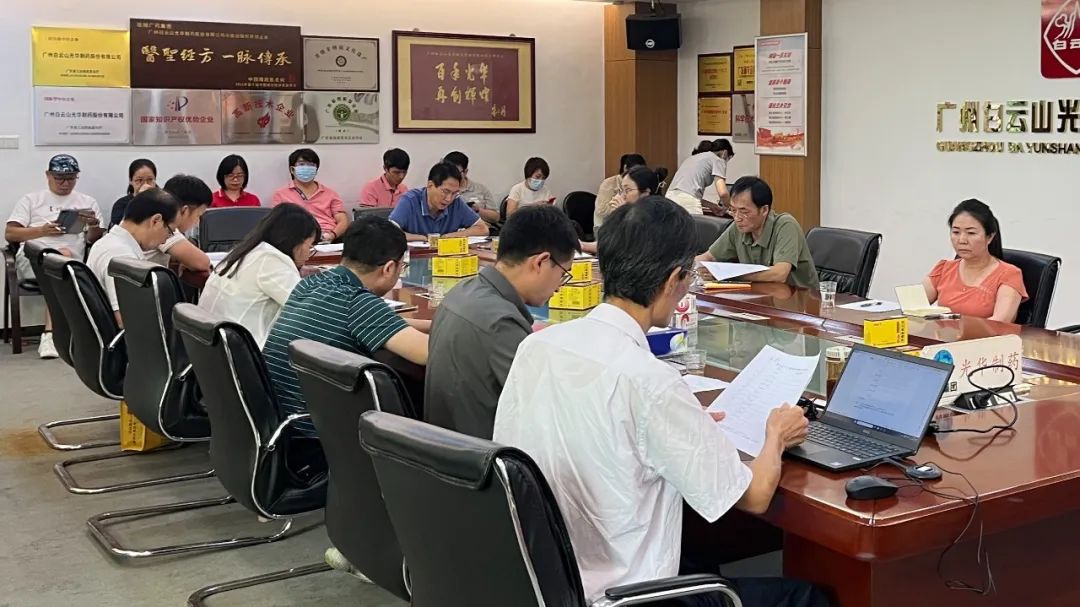 徲˫ЧɽDGѶ˾ֳɾ2023ꡰ徲á徲С֡徲ӦƵѡ