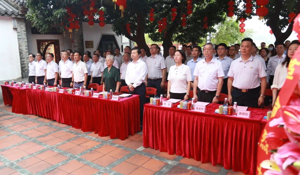 ˼ɫĺɫɽDGѶ˾ҩʿ