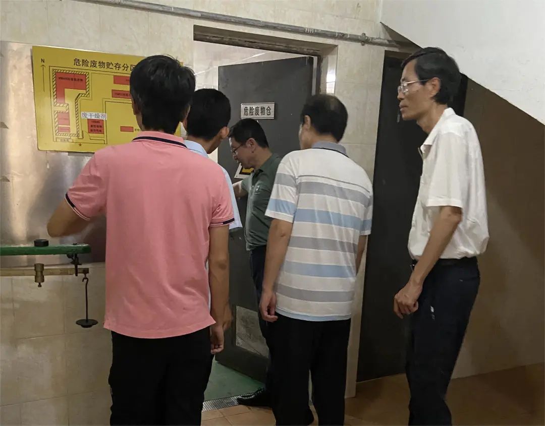 Ĳֱǿ šա徲 ɽDGѶ˾ίչǰרӼ