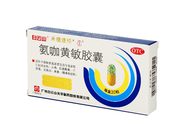 DGÊÓѶ¡¤(ÖйúÇø)¹Ù·½ÍøÕ¾