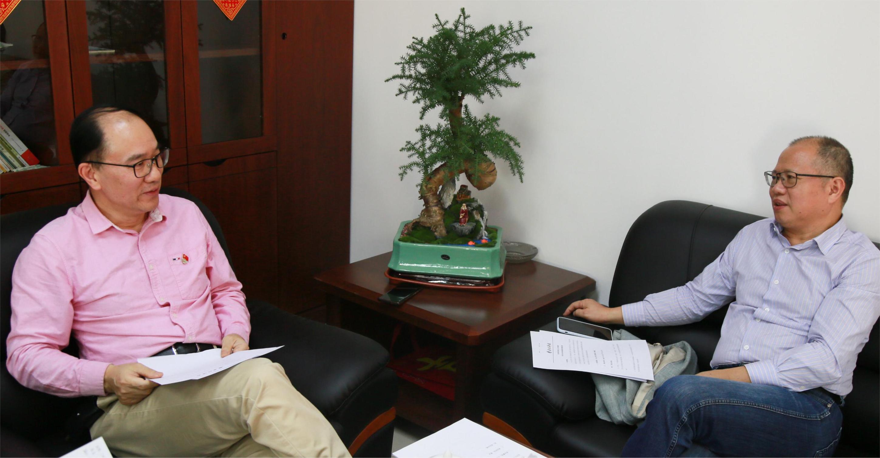 ҽҩñרðɽDGѶ˾³̸ҩҵ