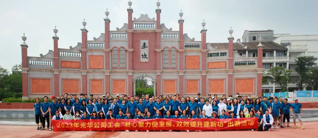 ľ ˫Ч¹ɽDGѶ˾֯չλ