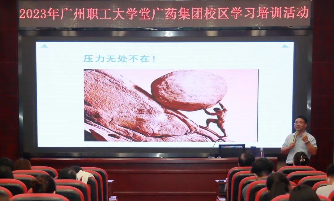 ѹ ע˫ЧɽDGѶ˾Сѹר⽲