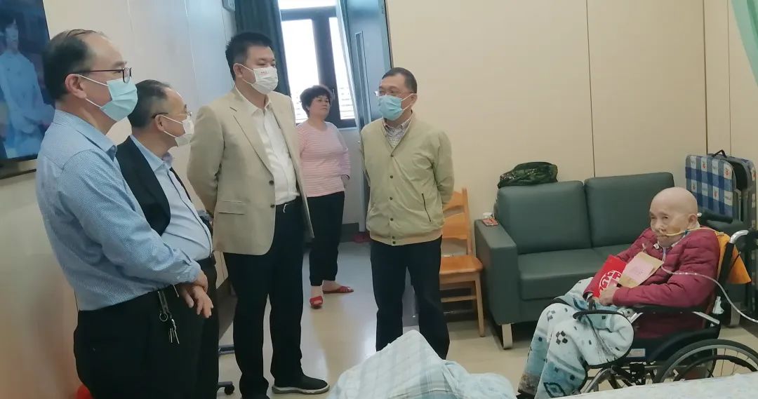 ϵȽ кɫ񡪡ɽDGѶ˾οݸɲͬ־