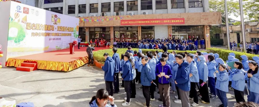 ľ¹ ˫ЧɽDGѶ˾ף˾111ְ԰ֳɾ