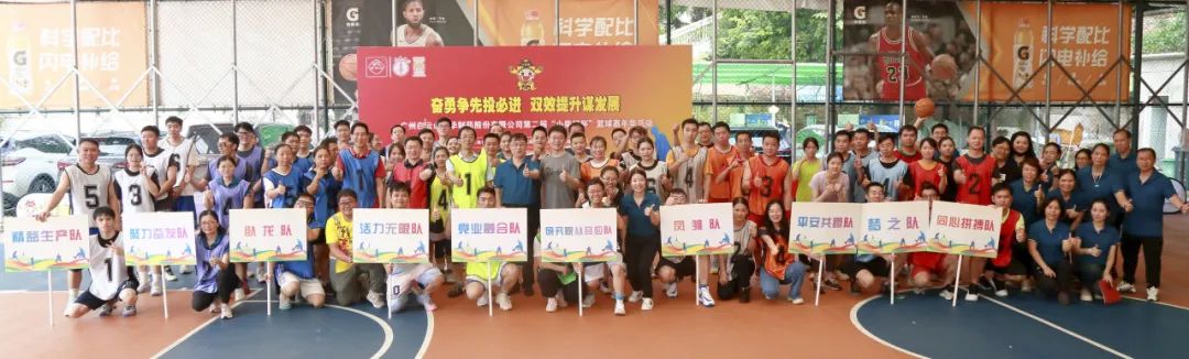 Ͷؽ ˫ЧӪɽDGѶ˾ڶ조Сְ껪չ