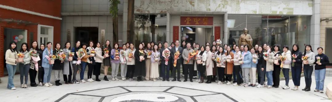 Ի ůˡɽDGѶ˾廨