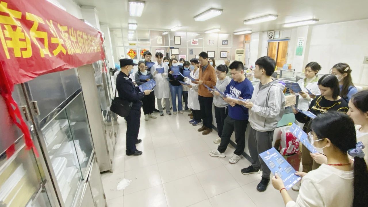  дƽ´ɽDGѶ˾չ2024»