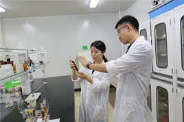 DGÊÓѶ¡¤(ÖйúÇø)¹Ù·½ÍøÕ¾