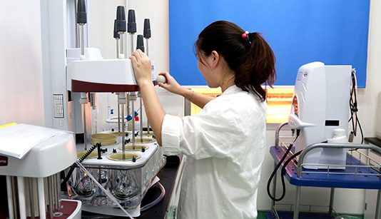 DGÊÓѶ¡¤(ÖйúÇø)¹Ù·½ÍøÕ¾