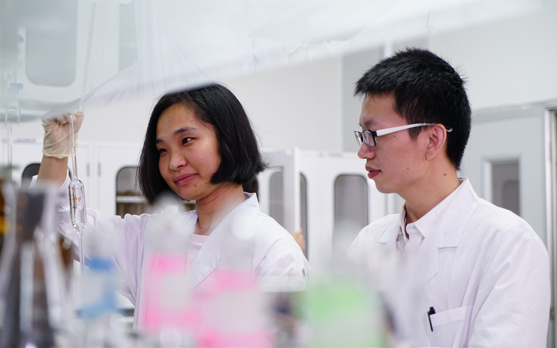 DGÊÓѶ¡¤(ÖйúÇø)¹Ù·½ÍøÕ¾