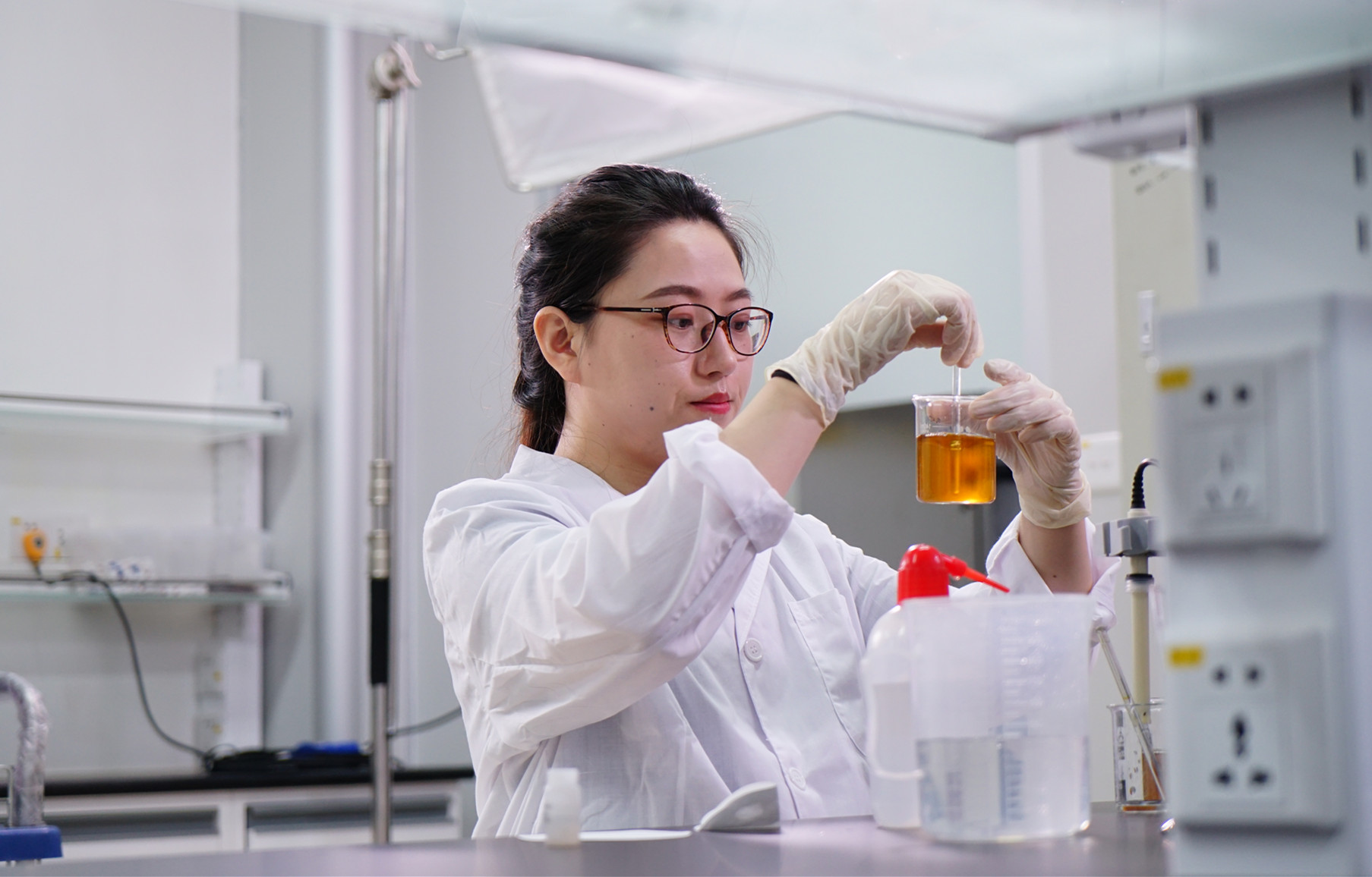 DGÊÓѶ¡¤(ÖйúÇø)¹Ù·½ÍøÕ¾