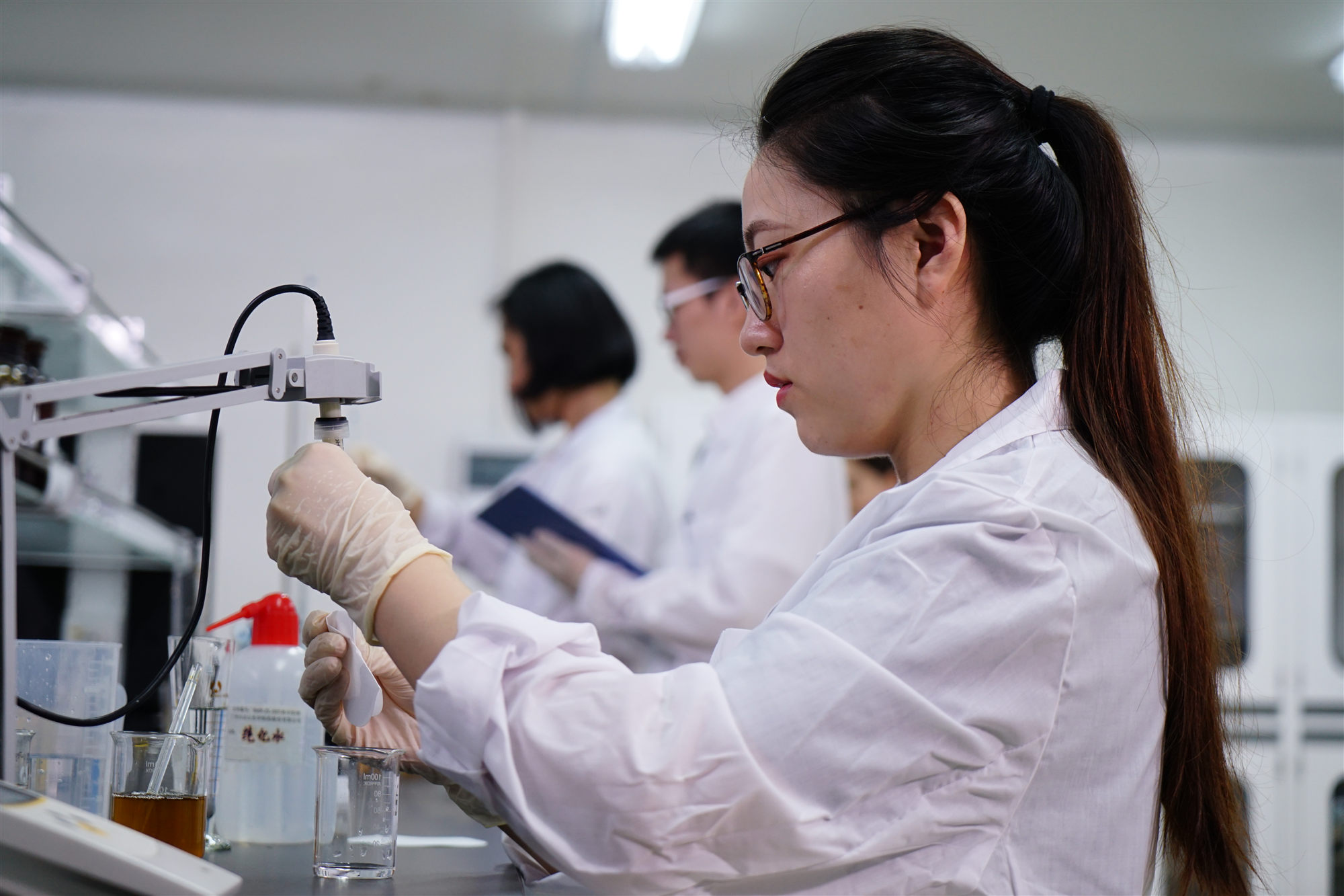 DGÊÓѶ¡¤(ÖйúÇø)¹Ù·½ÍøÕ¾